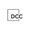 Dubai Contracting Company