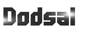 Dodsal