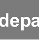 DEPA