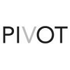 Pivot Engineering