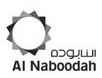 AlNaboodah