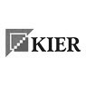Kier Group